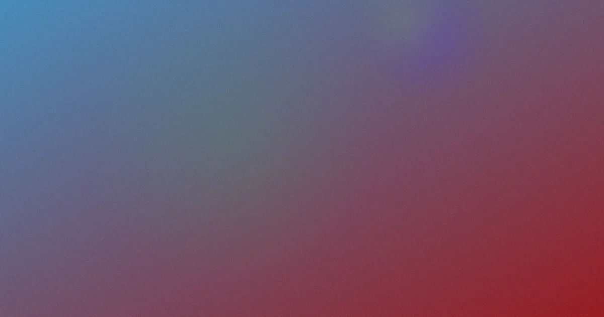 亚州欧美推荐：新手选菜指南