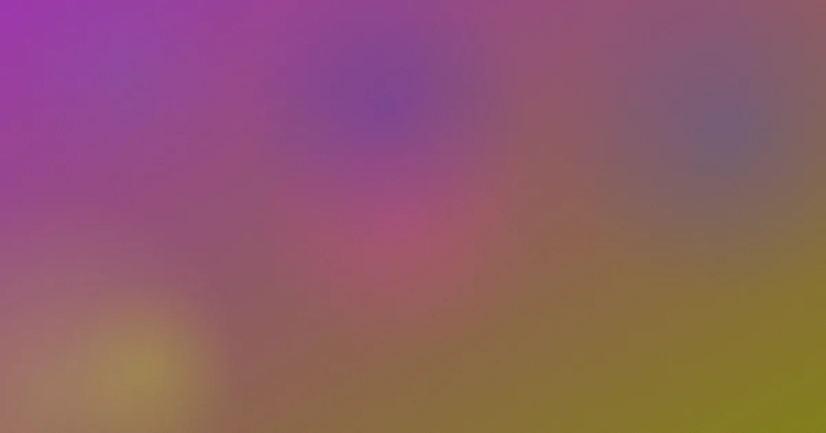 大西瓜攻略：横向对比问答