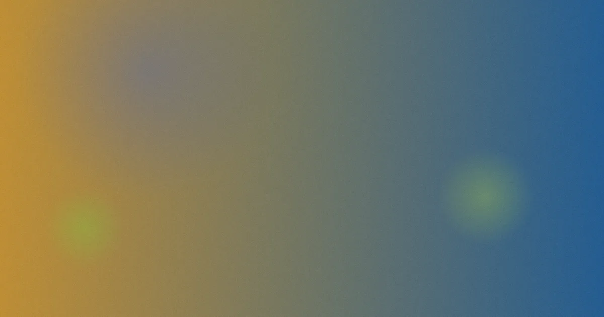 萨蒂攻略：同类烤串问答